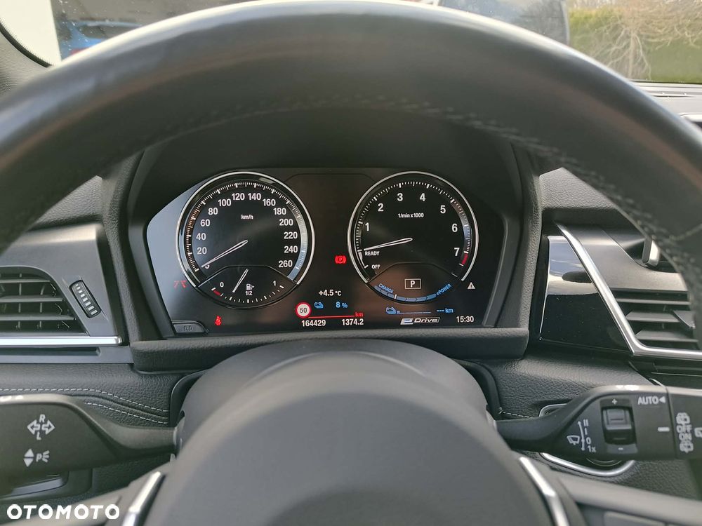 BMW Seria 2 225xe iPerformance M Sport - 23