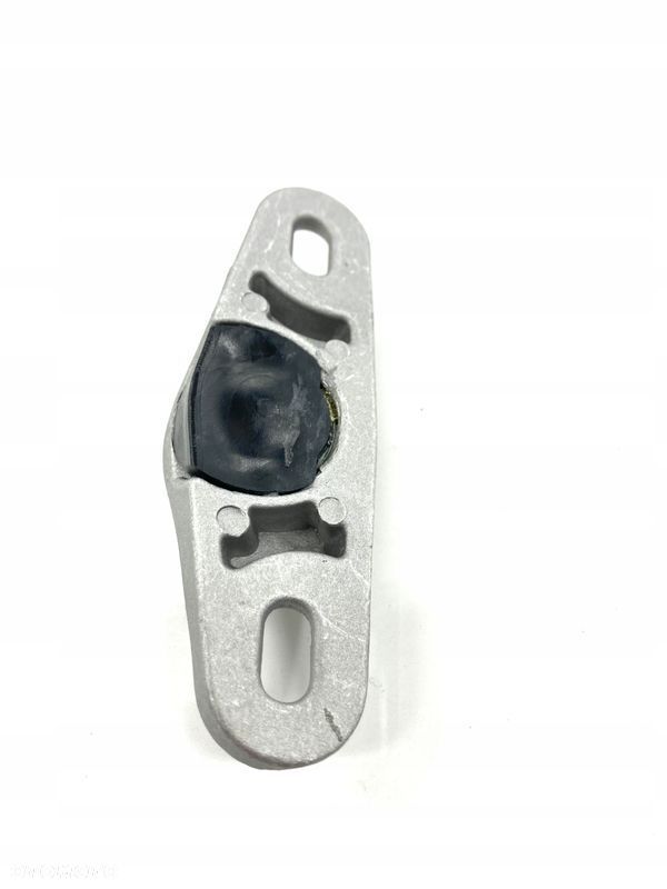 DUCATO JUMPER BOXER 02- Gniazdo Bolca Drzwi Suwane - 3