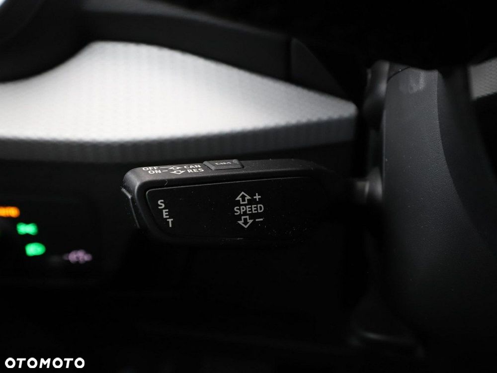 Audi Q2 35 TFSI - 27