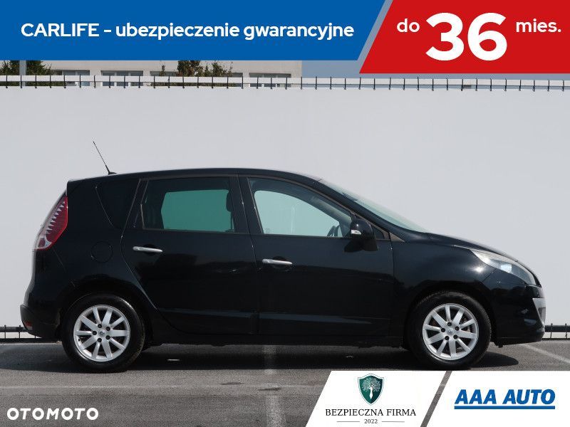 Renault Scenic - 7