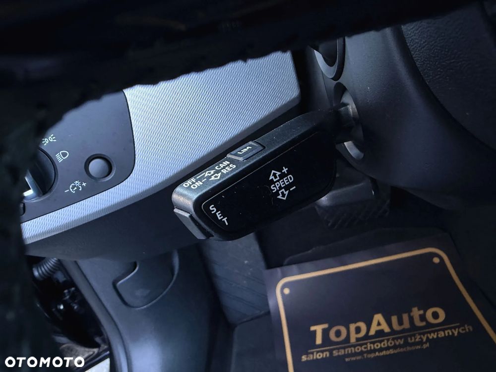 Audi A5 Sportback 2.0 TDI S tronic - 26