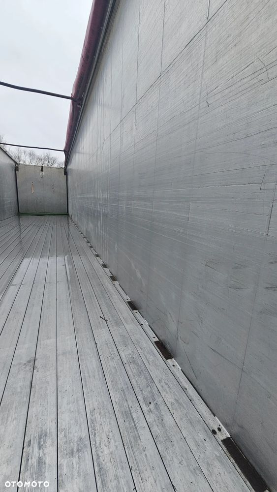 Reisch RSBS-35/24LK - 8