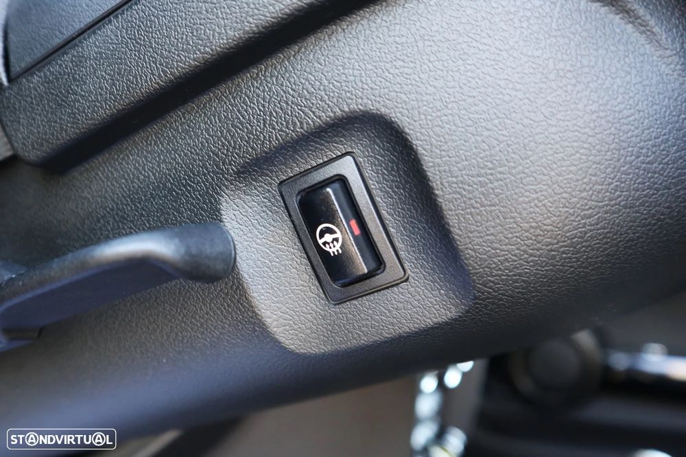 MINI 3 Portas Cooper SE Classic - 20