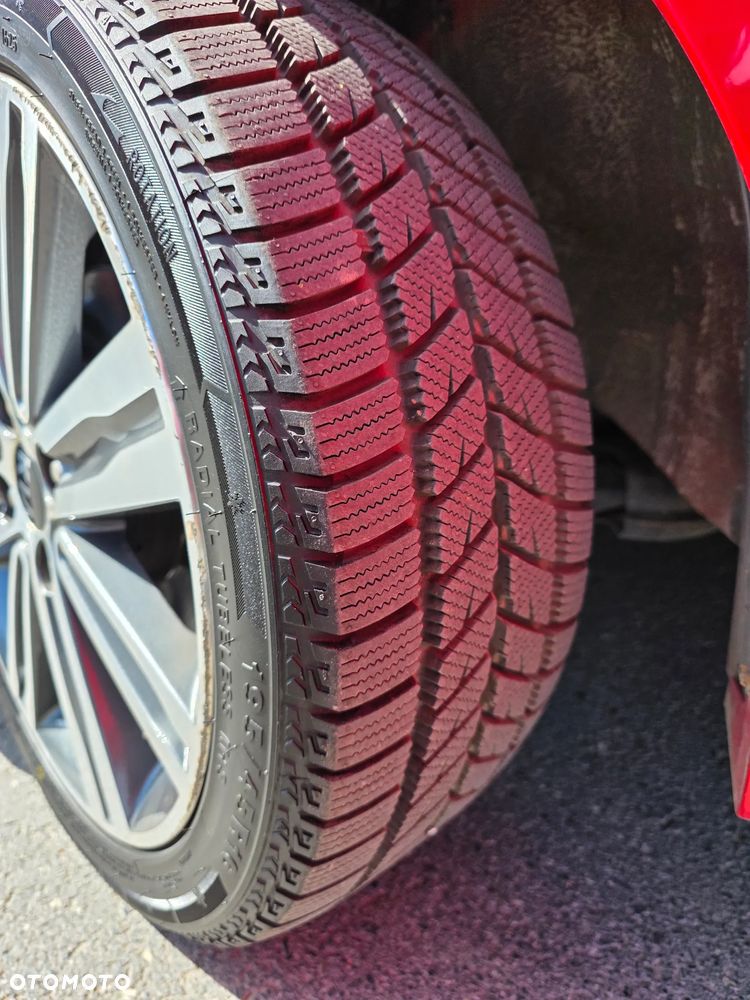 Kia Picanto 1.2 GT Line - 26