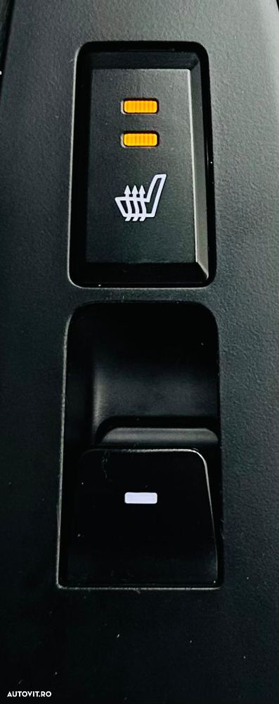 Hyundai Tucson blue 1.7 CRDi 2WD Passion Plus - 15