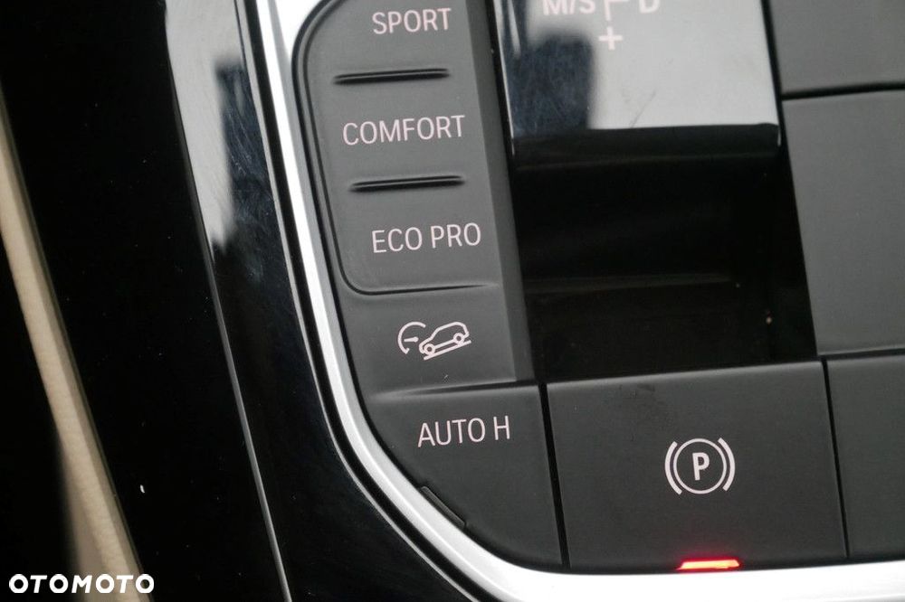 BMW X3 - 27