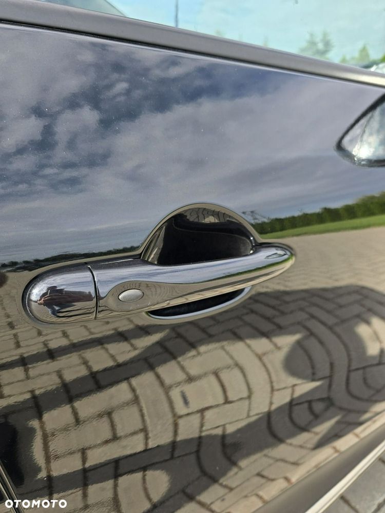Renault Captur - 29