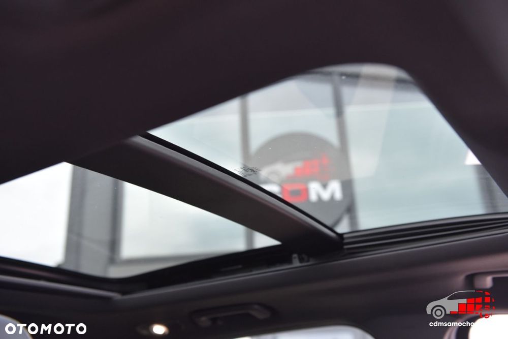 Ford Kuga - 38