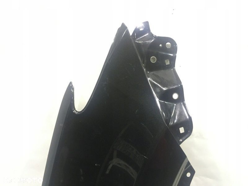 BŁOTNIK PRZÓD PRAWY TOYOTA RAV4 IV 13-18 - 2