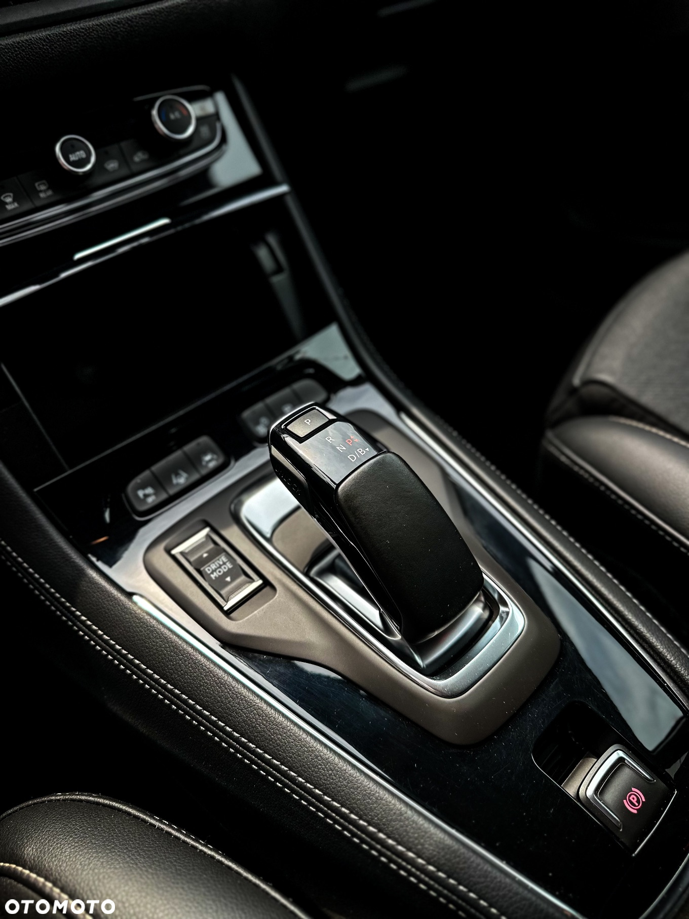 Opel Grandland Plug-in-Hybrid 1.6 DI Automatik GS Line - 9