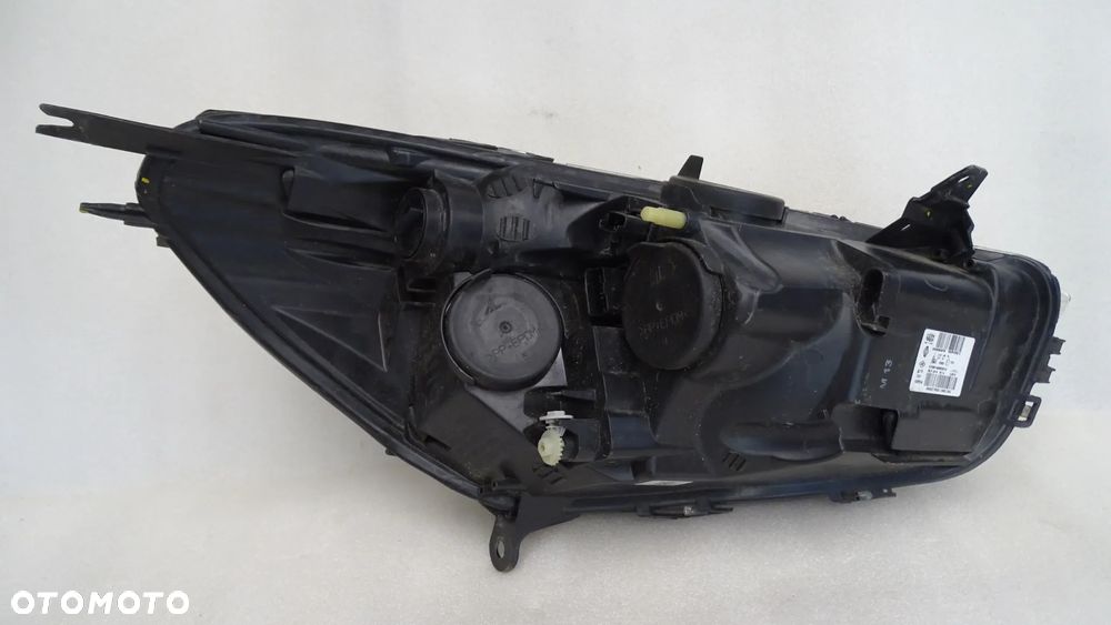 RENAULT CLIO IV LIFT 16/19r - 10