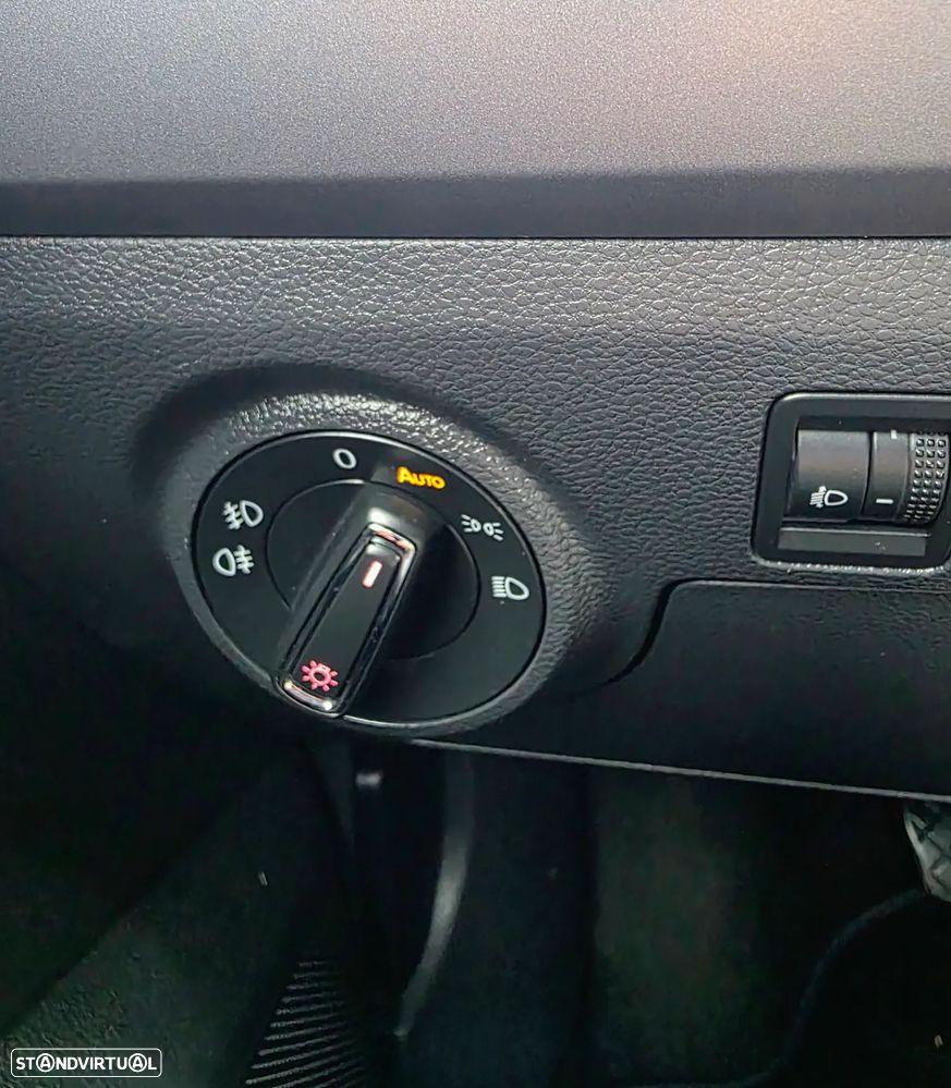 SEAT Ibiza 1.0 Style - 27