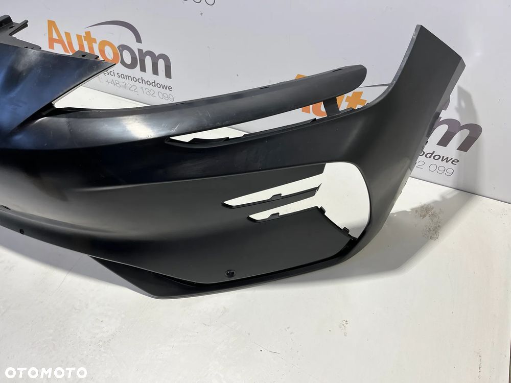 BYD SEAL V U SONG PLUS  ZDERZAK PRZÓD PRZEDNI  SA3HK-2803138 - 4