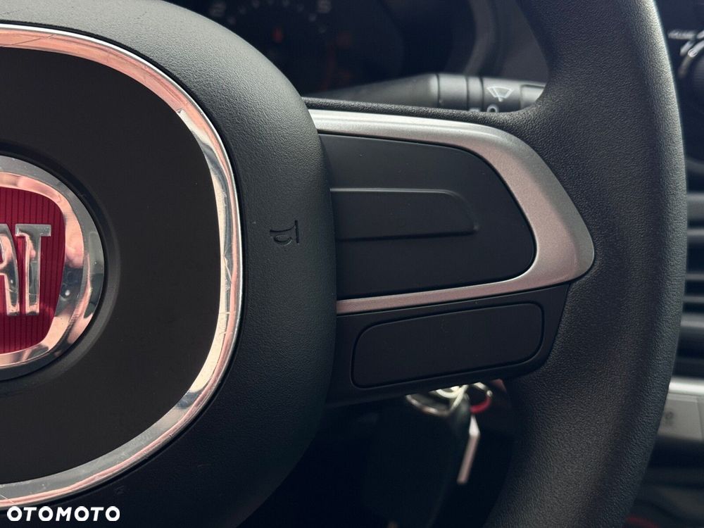 Fiat Tipo 1.4 16v - 23