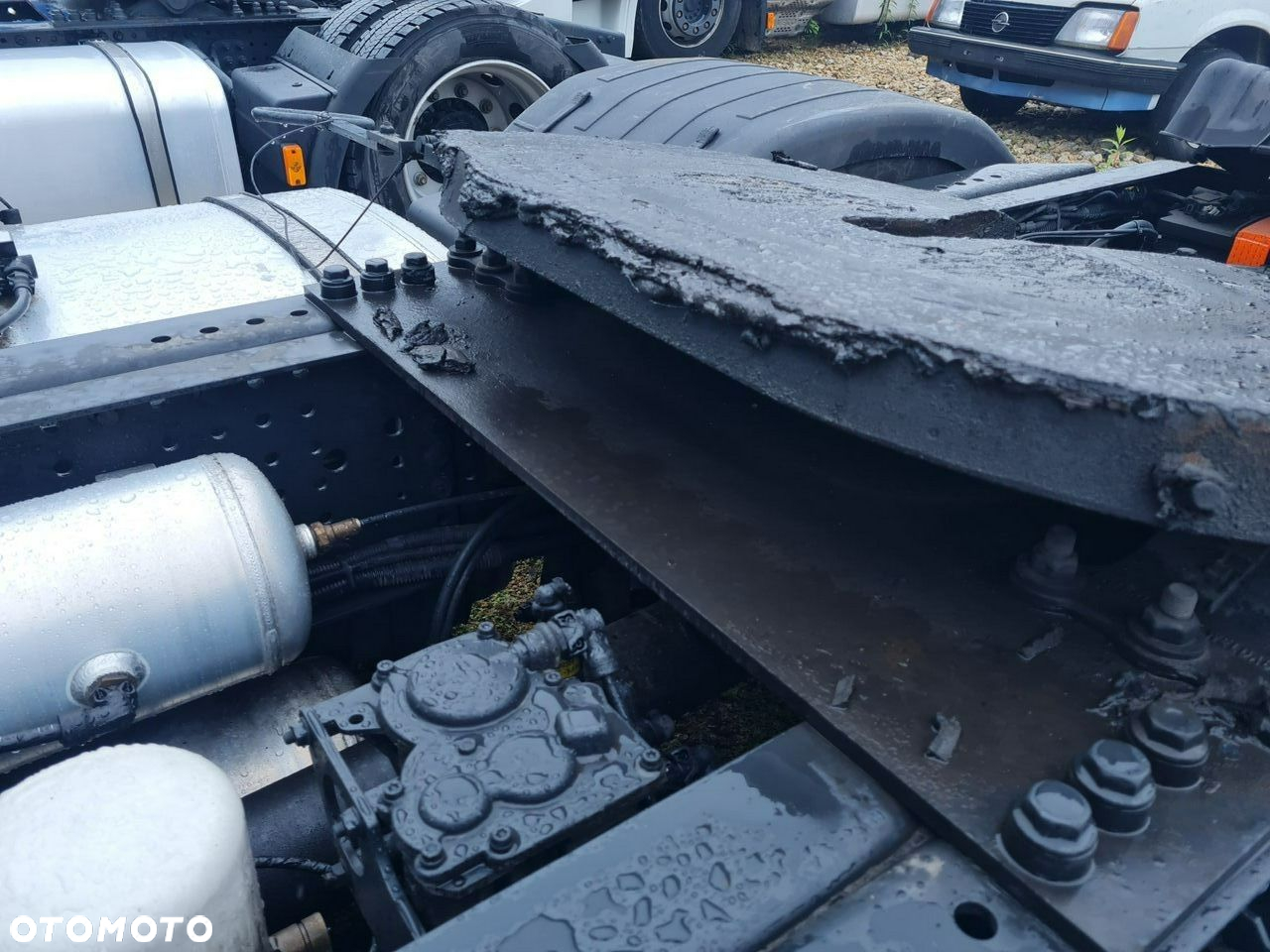 Iveco as 490 - 21