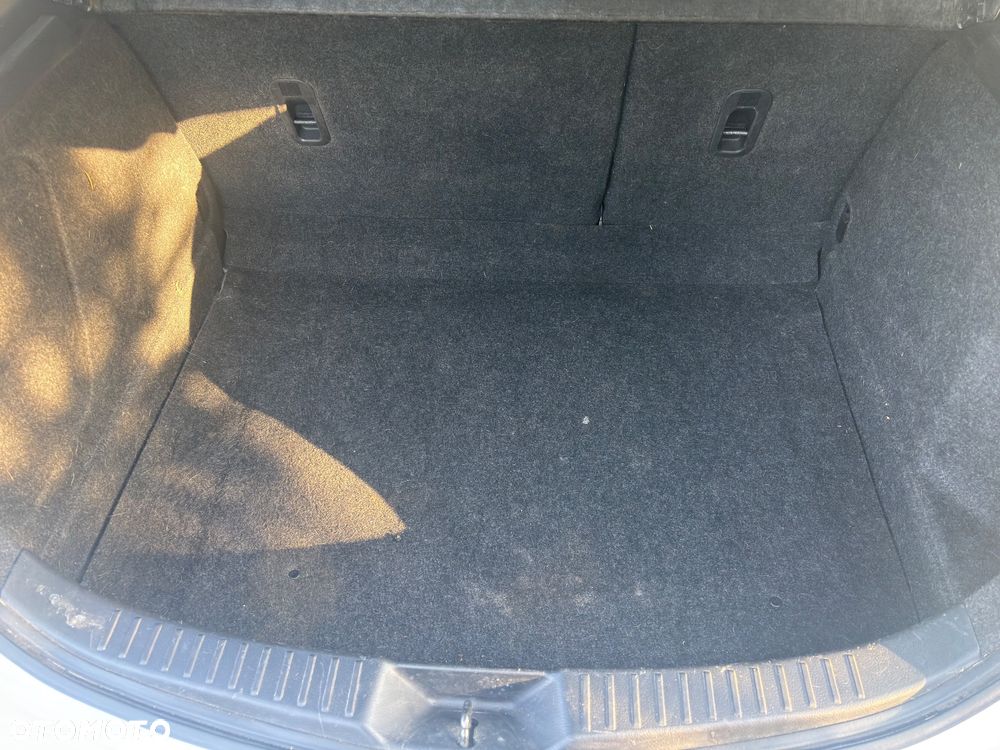 Mazda 3 1.6 CD Exclusive - 4
