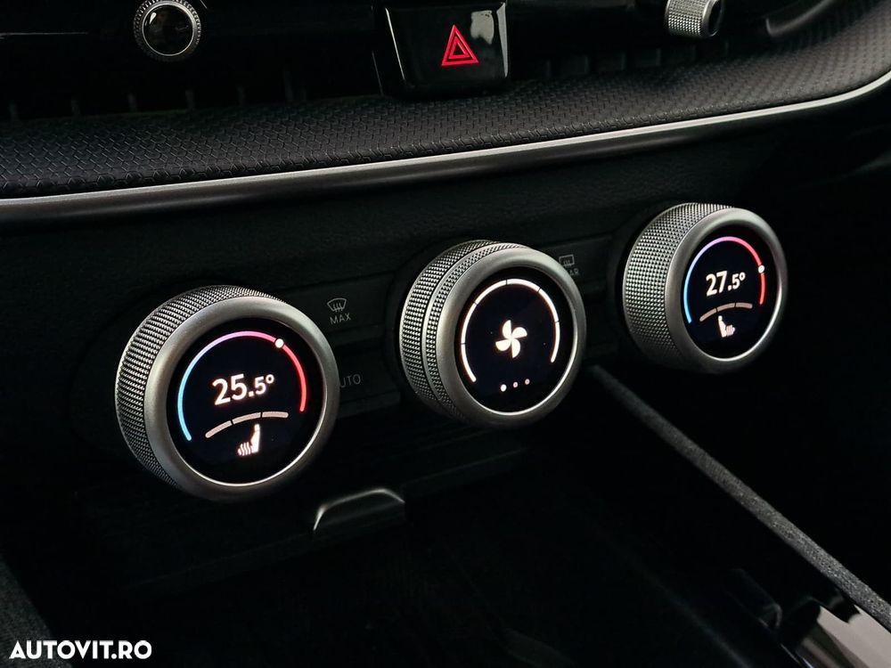 Skoda Superb 2.0 TDI 150 CP DSG Selection - 24