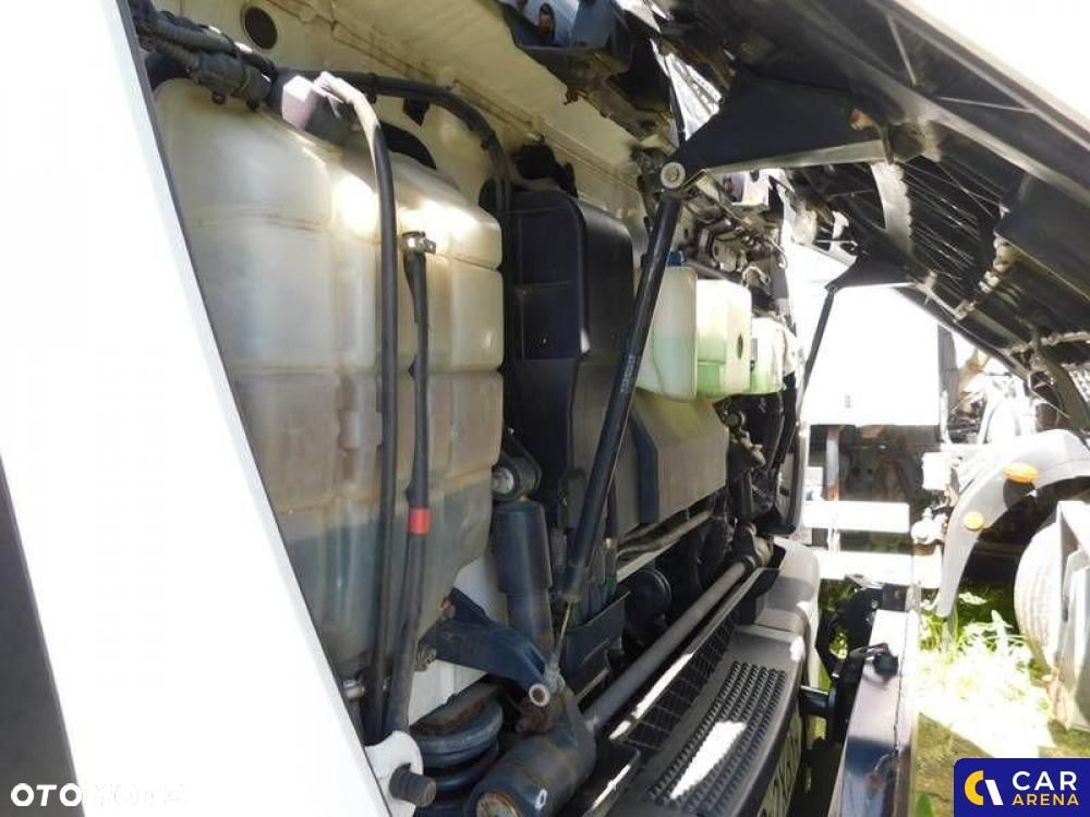 Iveco ML140 - 33