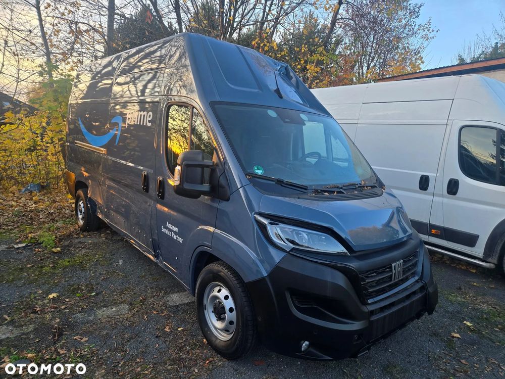 Fiat Ducato - 20