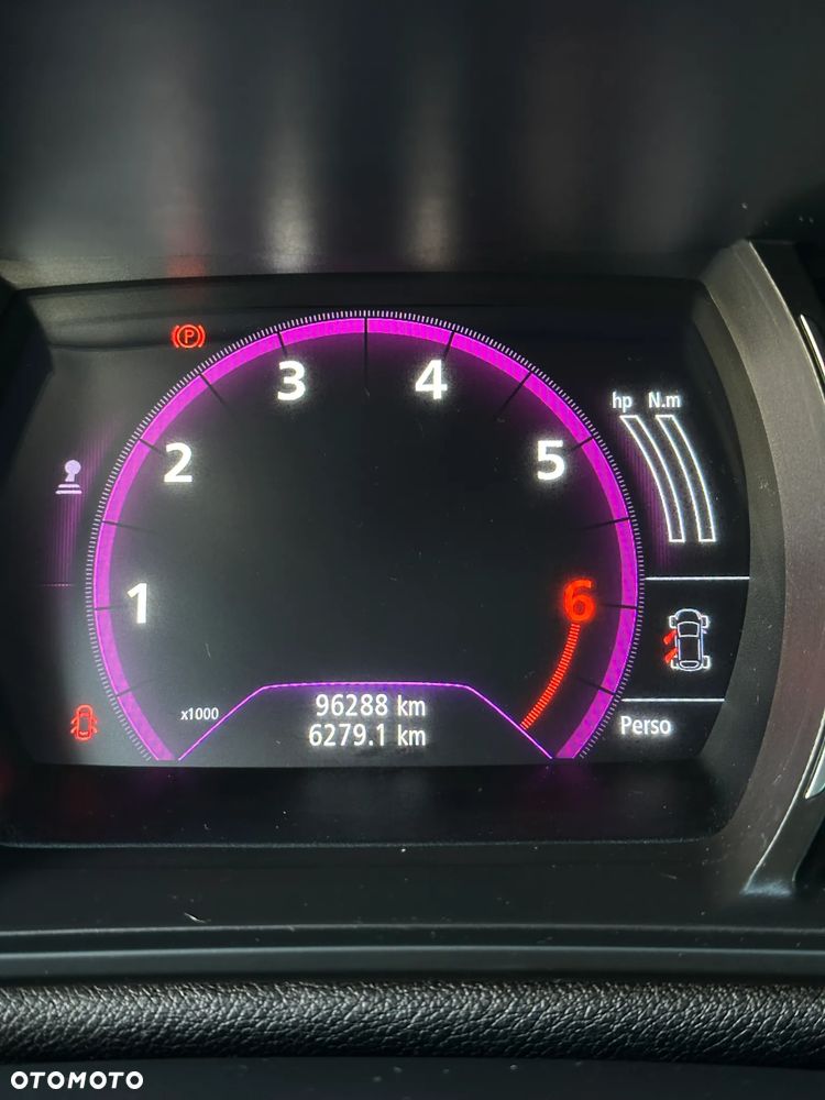 Renault Megane 1.2 Energy TCe GT Line - 25