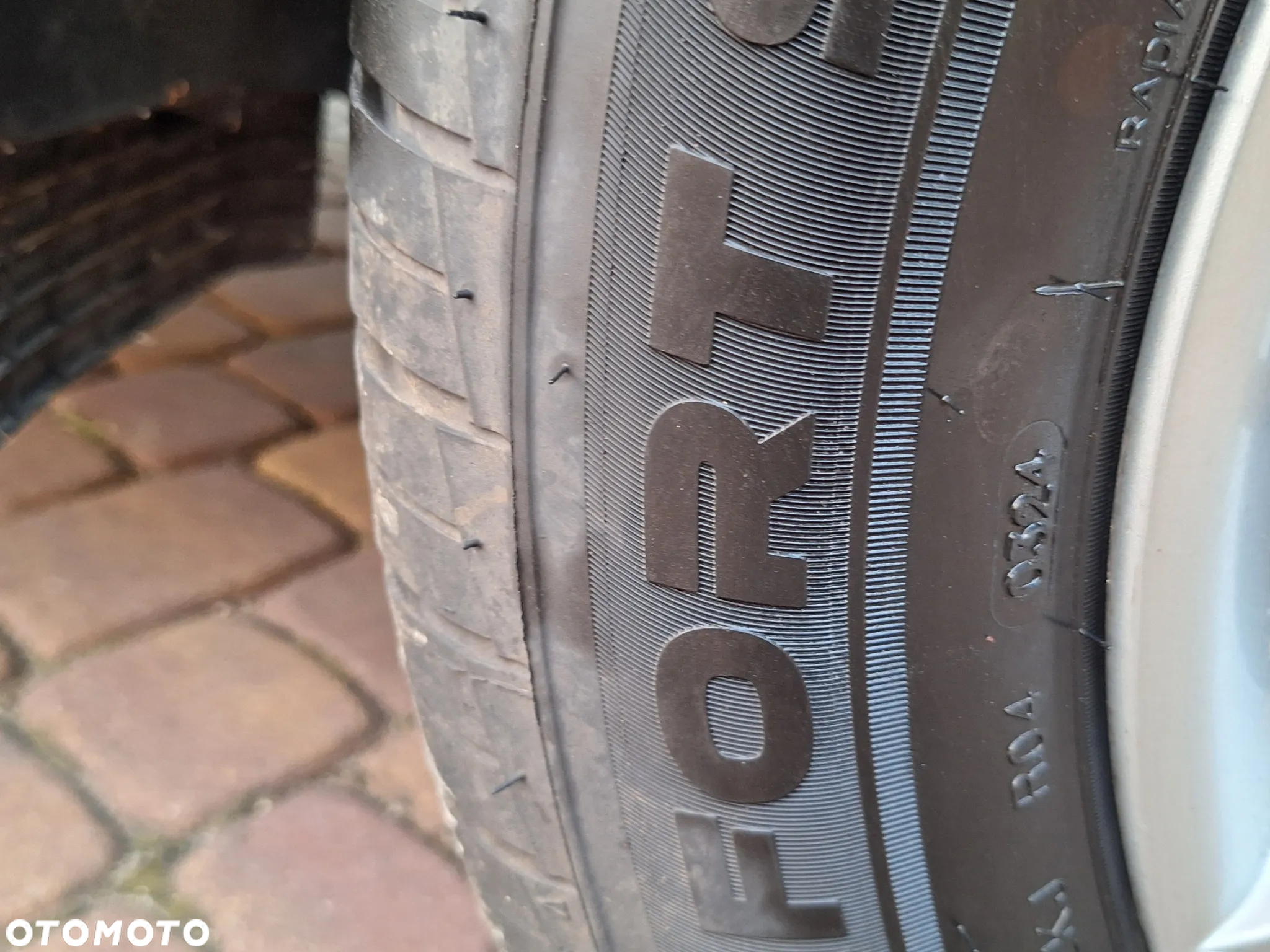 Kia Sportage 1.6 GDI 2WD Black Edition - 10