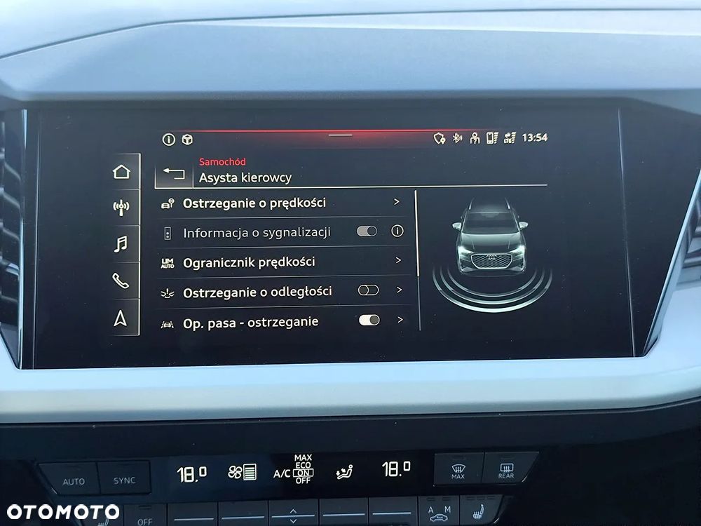 Audi Q4 e-tron 40 77kWh - 22