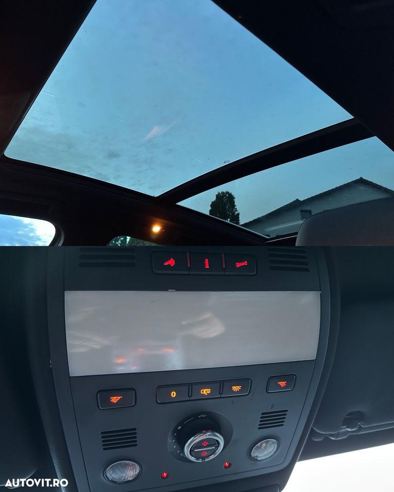 Volkswagen Touareg - 18