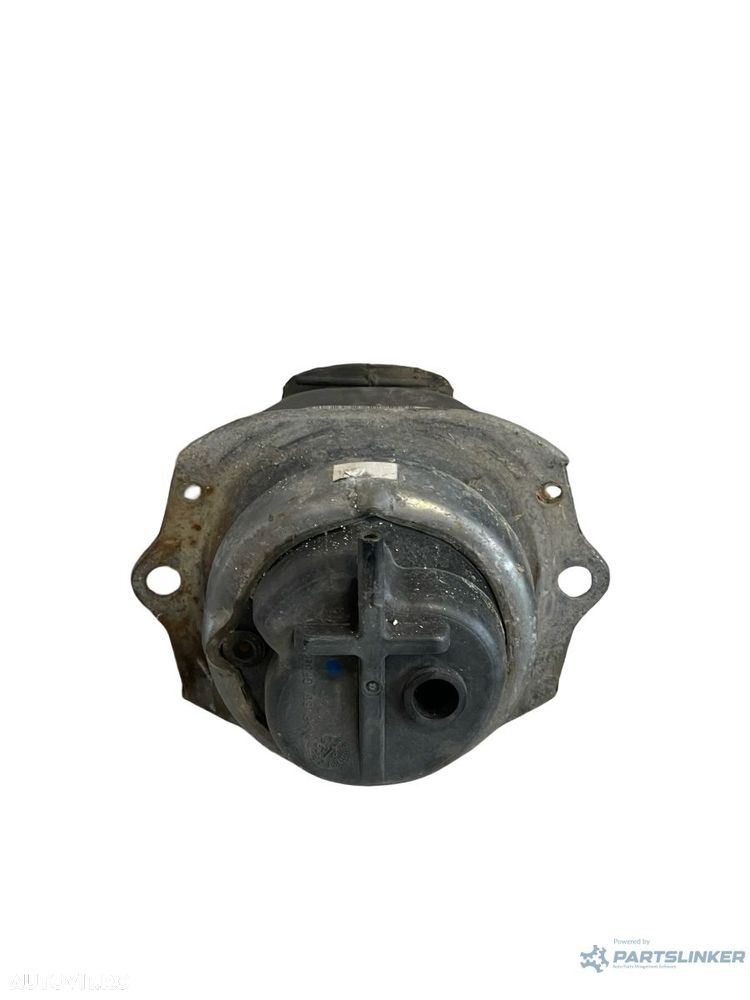 Suport tampon motor dreapta BMW X5 II E70 2006 - 2013 3.0D 678710302 - 3