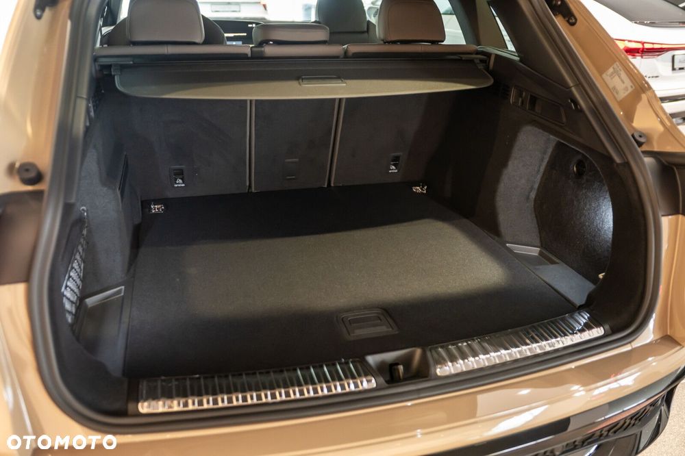 Audi Q5 TFSI mHEV 150 kW Quattro S tronic - 10