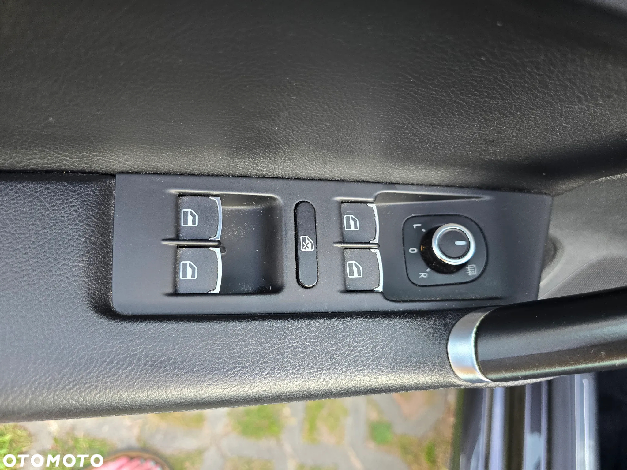 Volkswagen Passat 2.0 TDI Highline DSG - 21
