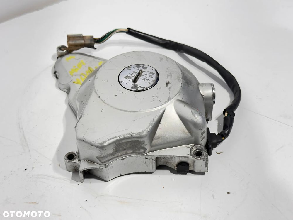 Dekiel stator  Yamsaki 50  Romet - 1