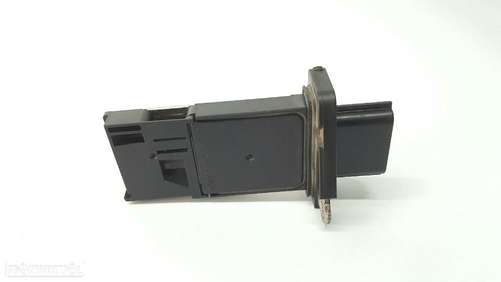 MEDIDOR DE MASSA DE AR NISSAN PATHFINDER (R51) 2.5 DCI SE - 1