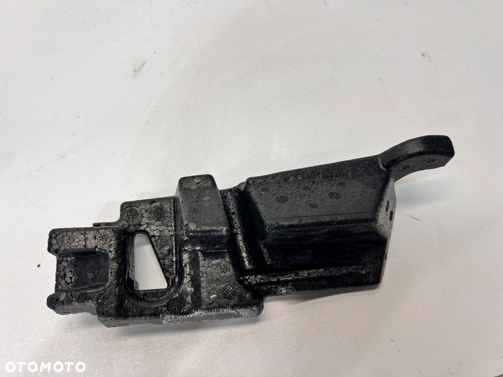 WKŁAD STYROPIAN BAGAŻNIKA AUDI A6 C8 4K0864476 4K0864465 - 6