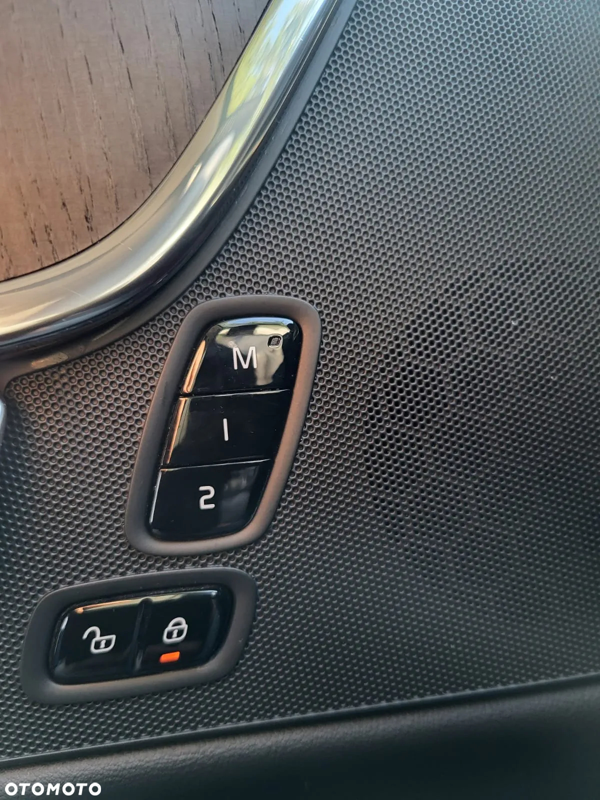 Volvo S90 B6 B AWD Geartronic Inscription - 16