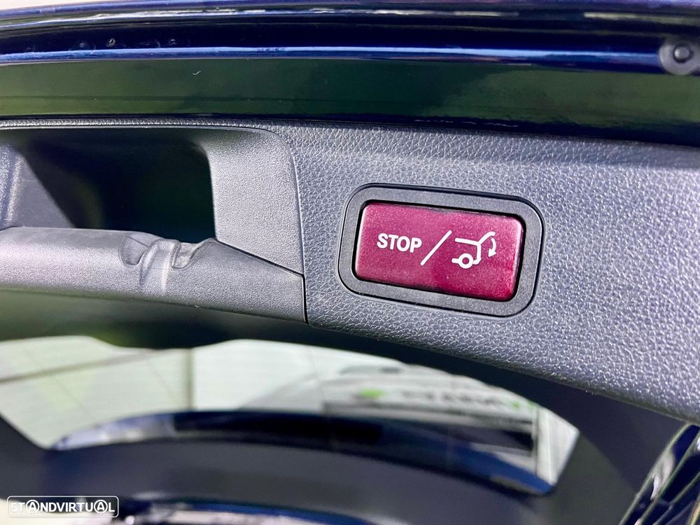 Mercedes-Benz C 250 d Advantgarde Aut. - 7