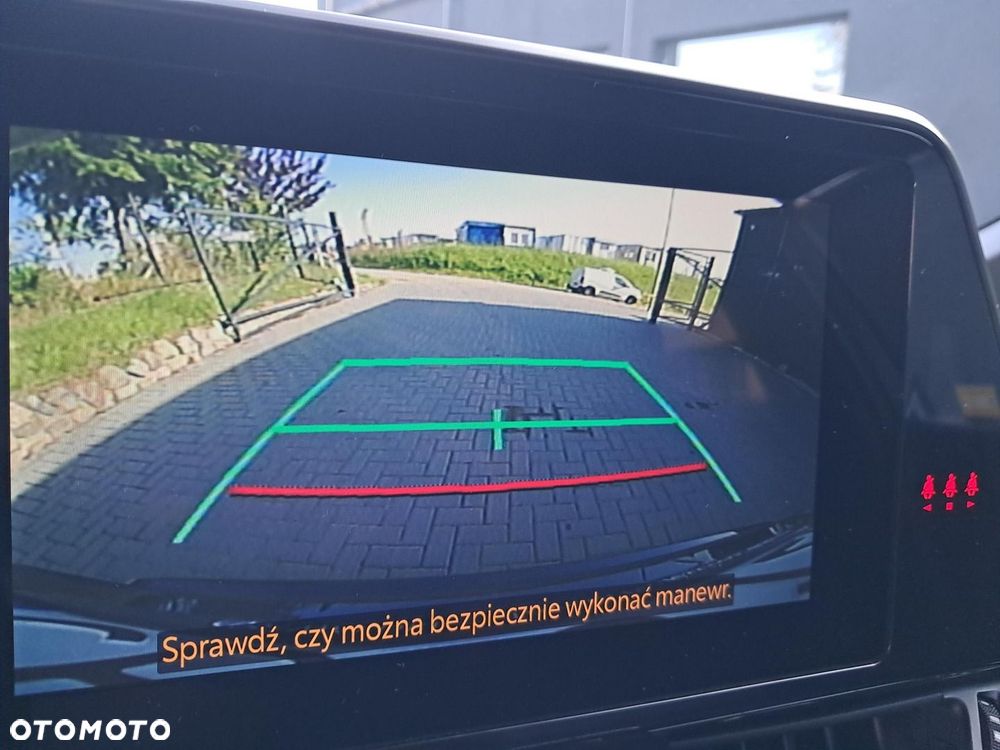 Toyota C-HR 1.8 Hybrid Style - 17