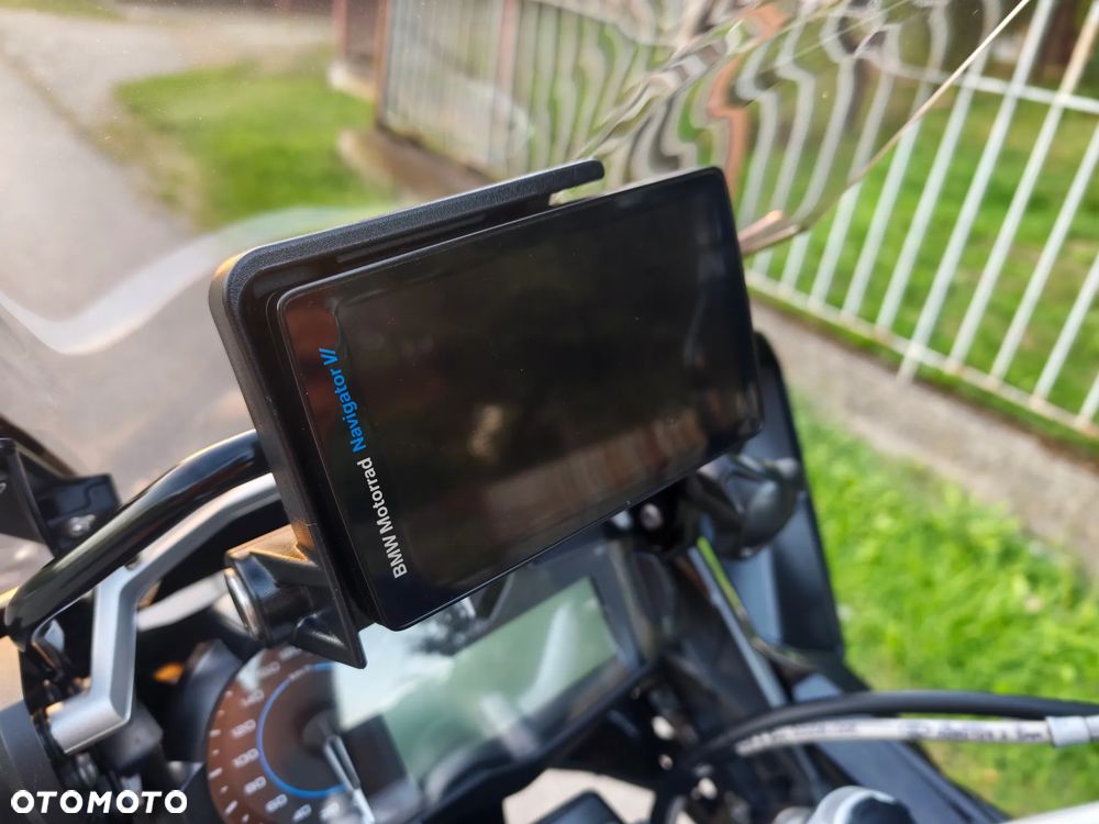 BMW R - 24