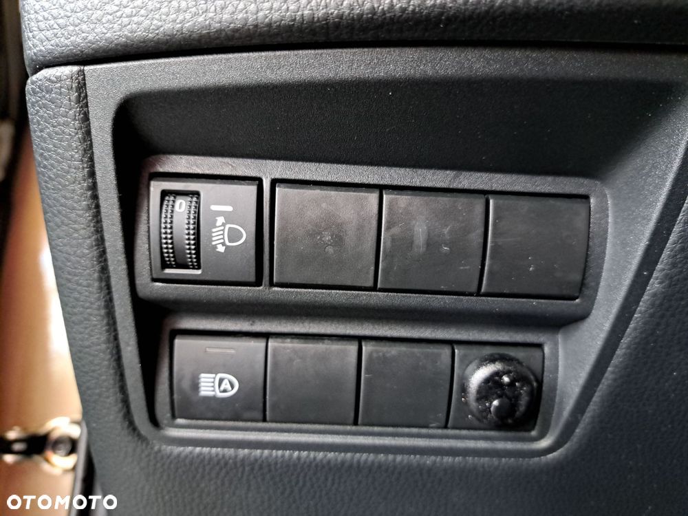 Toyota Yaris Cross Hybrid 1.5 Style - 34