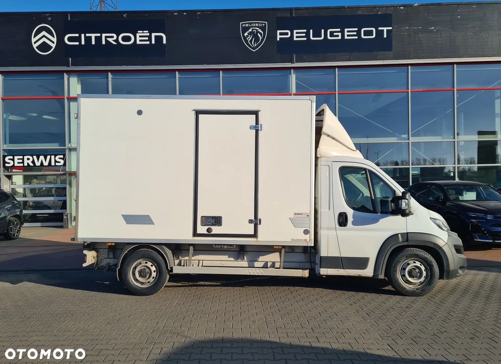 Fiat DUCATO - 4