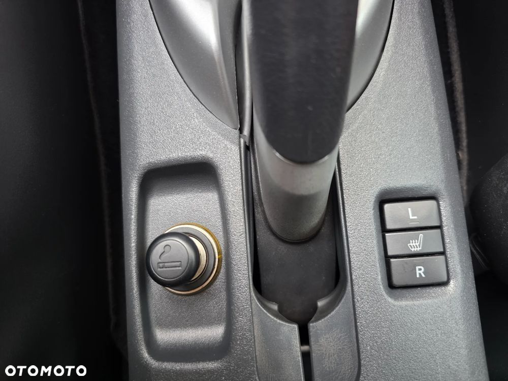 Toyota Auris - 35
