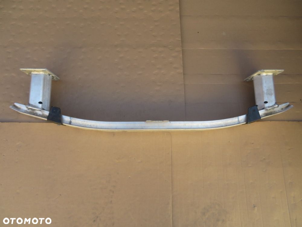 BELKA PRZÓD OPEL ASTRA L VI 21-26R DEMONTAŻ KRAKÓW - 3