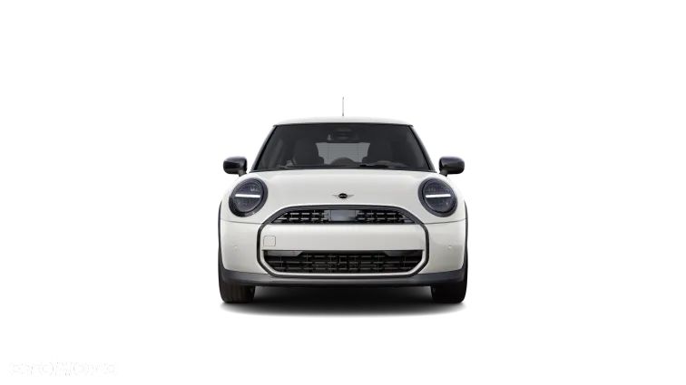 Mini Cooper 2026 photo 4