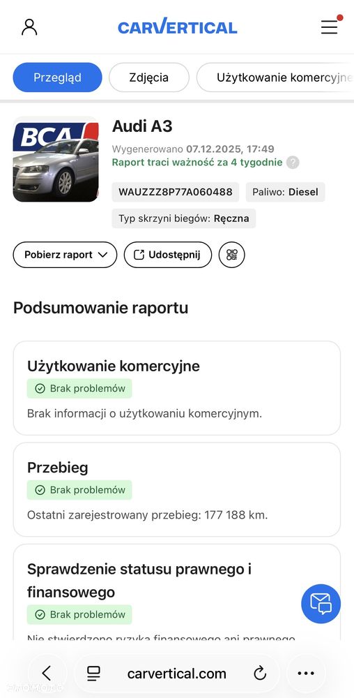 Audi A3 Sportback 2.0 TDI DPF S line Sportpaket plus - 31