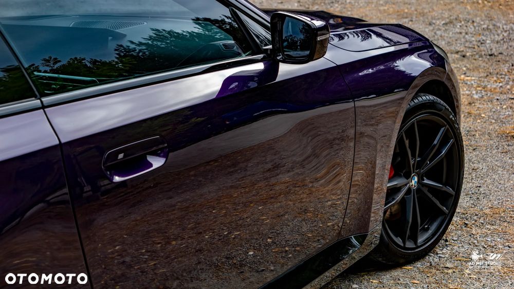 BMW Seria 2 - 18