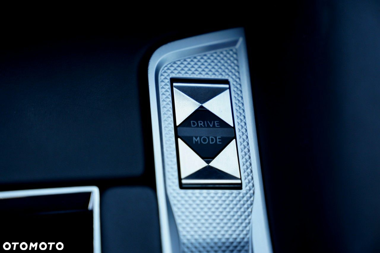 DS Automobiles DS 9 - 35