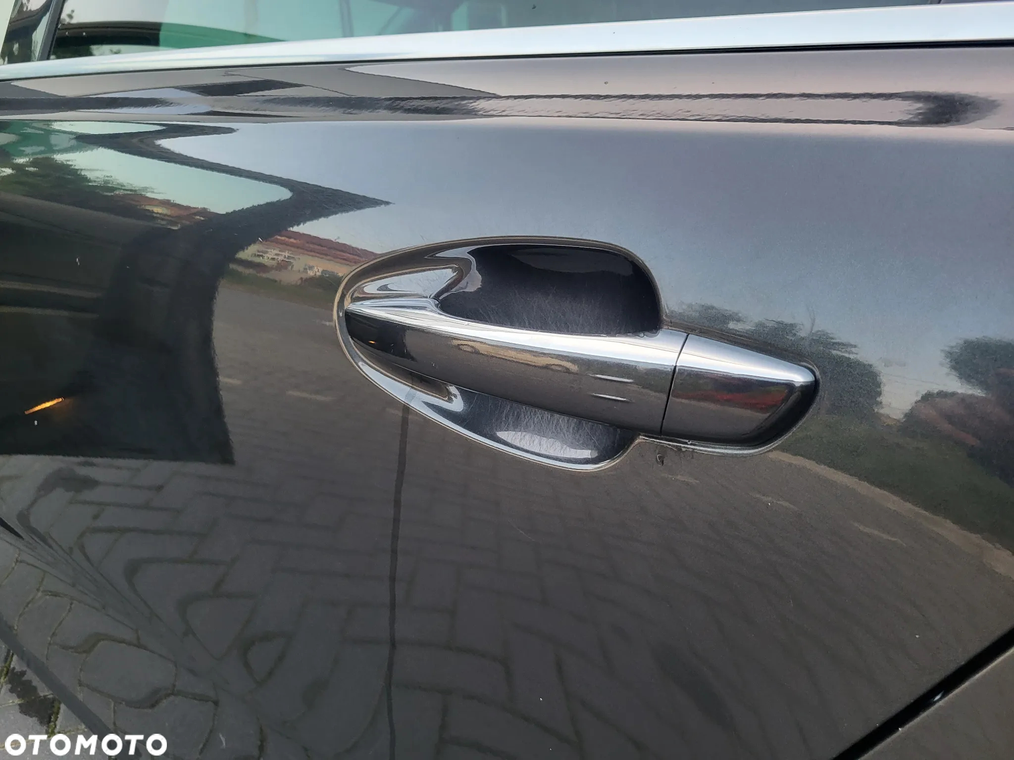 Peugeot 508 2.0 BlueHDi GT S&S - 23
