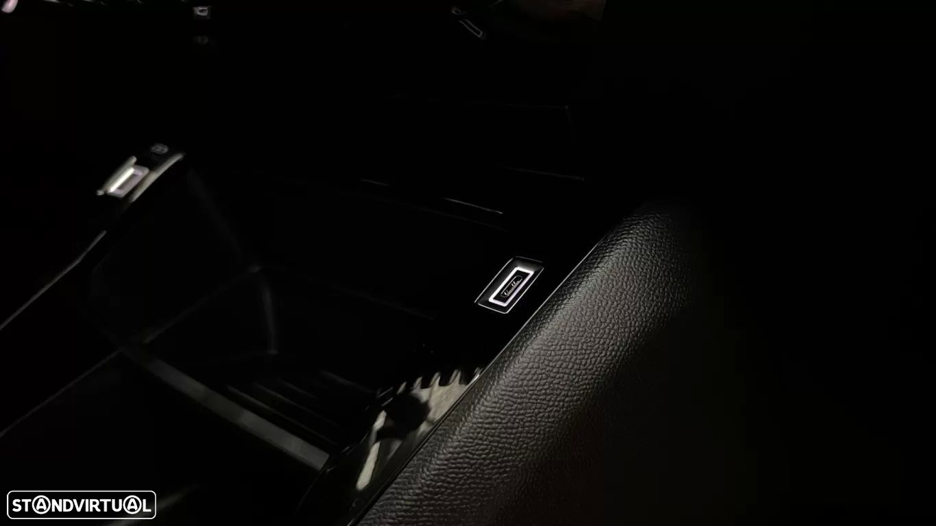 Peugeot 208 1.2 PureTech Active - 6