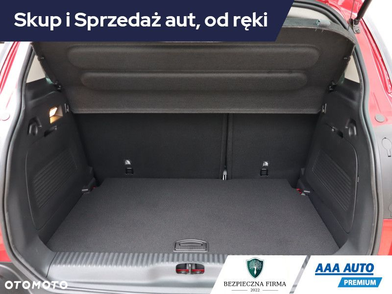 Citroën C3 Aircross - 15
