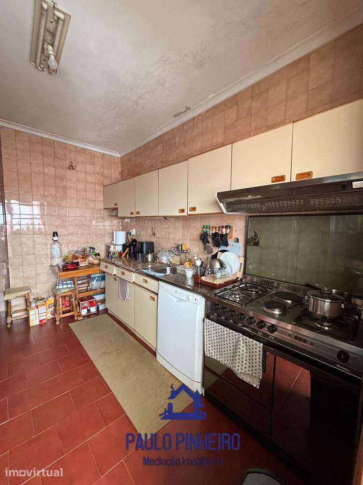 Apartamento T2 em Pedrouços – Maia - Grande imagem: 3/28
