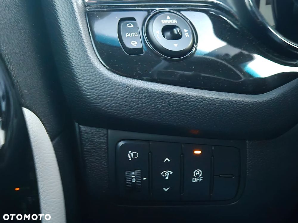 Kia Ceed 1.4 L Business Line - 19